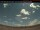 Webcam in St. Stephen, 296.2 km