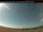 Webcam in Saint-Stephen, 114.4 mi away