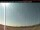 Webcam in Saint-Stephen, 114.3 mi away