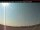 Webcam in Saint-Stephen, 238.9 km entfernt