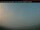 Webcam in Saint-Stephen, 45.8 mi away