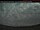 Webcam in St. Stephen, 138.6 km