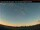 Webcam in St. Stephen, 227.6 km