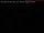 Webcam in Saint-Stephen, 227.6 km entfernt