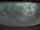 Webcam in St. Stephen, 138.6 km