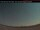 Webcam in Saint-Stephen, 96.4 mi away