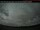 Webcam in Saint-Stephen, 296.2 km entfernt