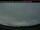 Webcam in Saint-Stephen, 113.8 mi away