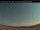 Webcam in Saint-Stephen, 134.4 km