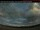 Webcam in Saint-Stephen, 163.2 km entfernt