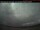 Webcam in Saint-Stephen, 85.6 mi away