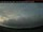 Webcam in St. Stephen, 227 km