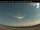 Webcam in Saint-Stephen, 114.4 mi away