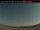 Webcam in Saint-Stephen, 92.8 km