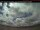 Webcam in Saint-Stephen, 51 mi away