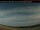 Webcam in Saint-Stephen, 45.6 mi away