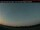 Webcam in Saint-Stephen, 92.8 km
