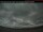 Webcam in Saint-Stephen, 95.9 mi away