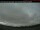Webcam in Saint-Stephen, 225.6 km