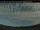 Webcam in Saint-Stephen, 132.1 km entfernt