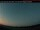 Webcam in Saint-Stephen, 238.9 km