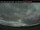 Webcam in Saint-Stephen, 119 km entfernt
