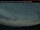 Webcam in Saint-Stephen, 136.7 km