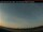 Webcam in Saint-Stephen, 238.9 km entfernt
