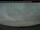 Webcam in St. Stephen, 296.2 km