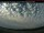 Webcam in St. Stephen, 119 km