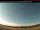 Webcam in St. Stephen, 109 km