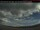 Webcam in Saint-Stephen, 296.2 km entfernt