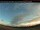 Webcam in Saint-Stephen, 45.9 mi away