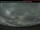 Webcam in Saint-Stephen, 296.2 km