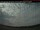 Webcam in St. Stephen, 229.2 km