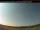 Webcam in St. Stephen, 174.2 km