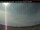 Webcam in Saint-Stephen, 68.2 mi away