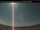 Webcam in Saint-Stephen, 136.7 km entfernt