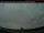 Webcam in Saint-Stephen, 119 km