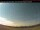 Webcam in Saint-Stephen, 114.5 mi away