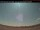 Webcam in Saint-Stephen, 296.6 km entfernt