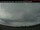 Webcam in Saint-Stephen, 296.6 km