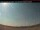 Webcam in St. Stephen, 296.7 km