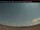 Webcam in Saint-Stephen, 227.6 km entfernt