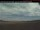 Webcam in Miramichi, 230.1 km entfernt