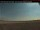 Webcam in Miramichi, 58 mi away