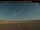 Webcam in Miramichi, 150.2 km