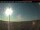 Webcam in Miramichi, 120.3 mi away