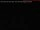Webcam in Miramichi, 230.1 km