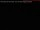 Webcam in Miramichi, 172.3 km